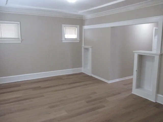 $239,000 | 2501 North 50th Street, Unit 2503, Milwaukee, WI 53210