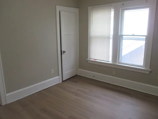 $239,000 | 2501 North 50th Street, Unit 2503, Milwaukee, WI 53210