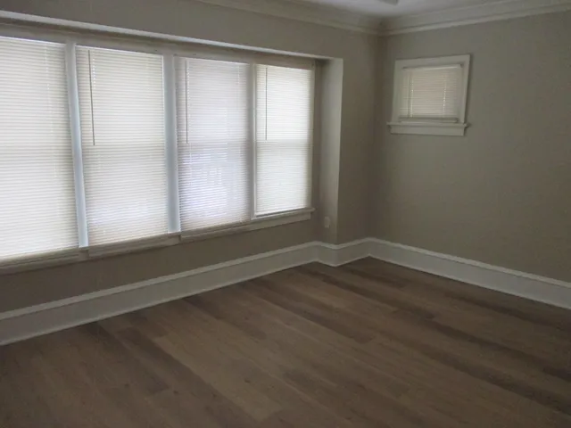 $239,000 | 2501 North 50th Street, Unit 2503, Milwaukee, WI 53210