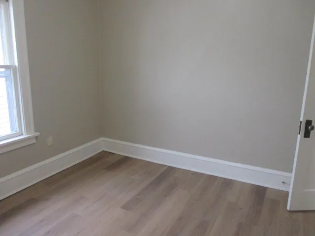 $239,000 | 2501 North 50th Street, Unit 2503, Milwaukee, WI 53210