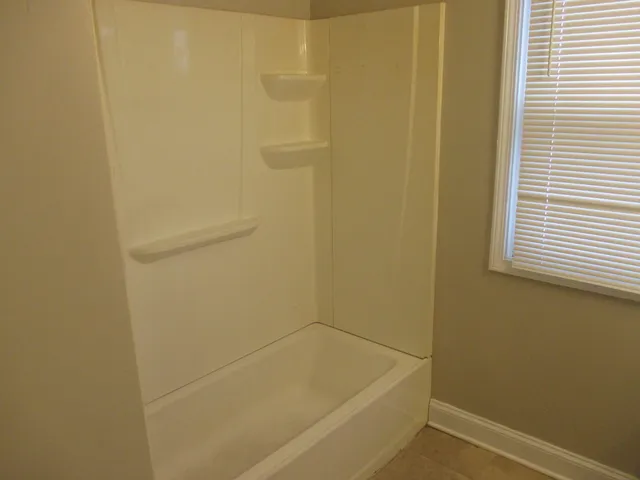 $239,000 | 2501 North 50th Street, Unit 2503, Milwaukee, WI 53210