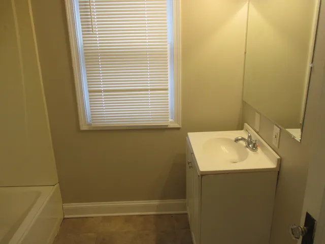 $239,000 | 2501 North 50th Street, Unit 2503, Milwaukee, WI 53210