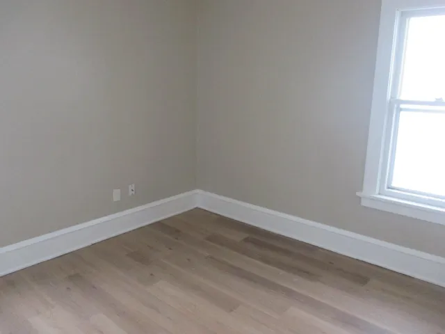 $239,000 | 2501 North 50th Street, Unit 2503, Milwaukee, WI 53210