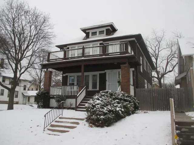 $239,000 | 2501 North 50th Street, Unit 2503, Milwaukee, WI 53210