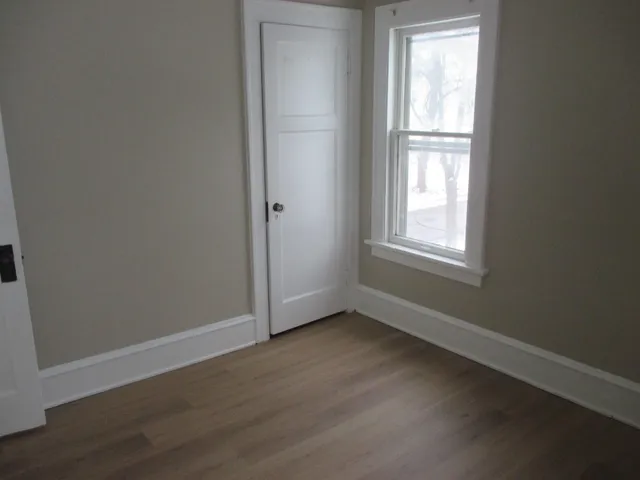 $239,000 | 2501 North 50th Street, Unit 2503, Milwaukee, WI 53210