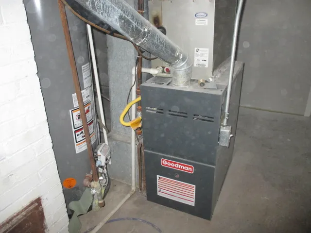 $239,000 | 2501 North 50th Street, Unit 2503, Milwaukee, WI 53210