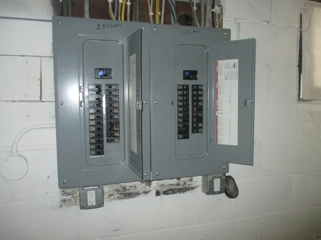 $239,000 | 2501 North 50th Street, Unit 2503, Milwaukee, WI 53210