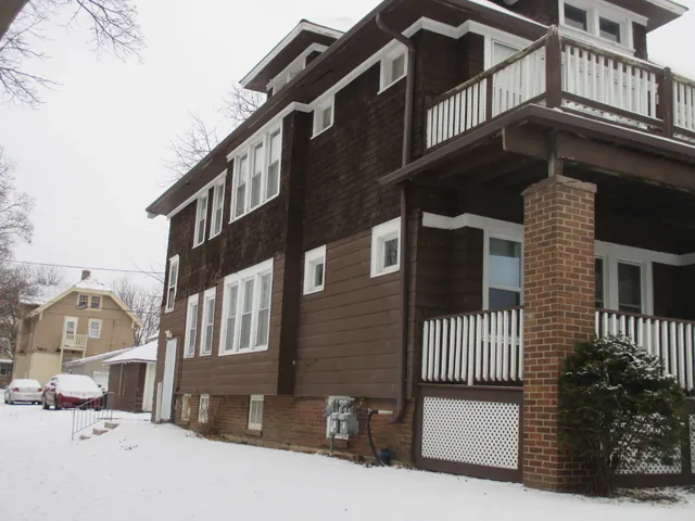 $239,000 | 2501 North 50th Street, Unit 2503, Milwaukee, WI 53210