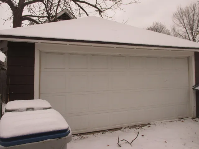 $239,000 | 2501 North 50th Street, Unit 2503, Milwaukee, WI 53210