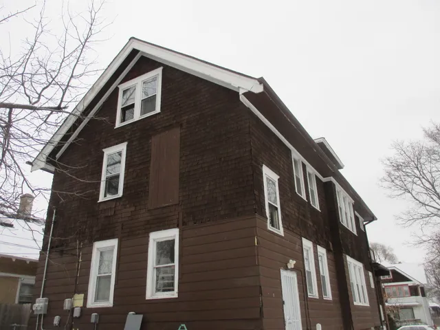 $239,000 | 2501 North 50th Street, Unit 2503, Milwaukee, WI 53210