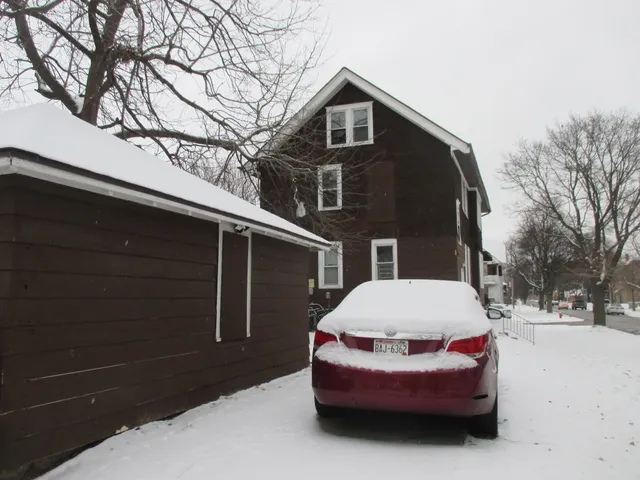 $239,000 | 2501 North 50th Street, Unit 2503, Milwaukee, WI 53210