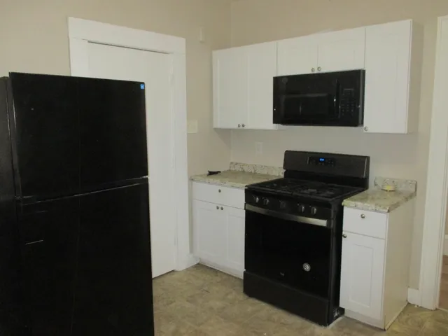 $239,000 | 2501 North 50th Street, Unit 2503, Milwaukee, WI 53210