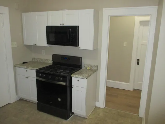 $239,000 | 2501 North 50th Street, Unit 2503, Milwaukee, WI 53210