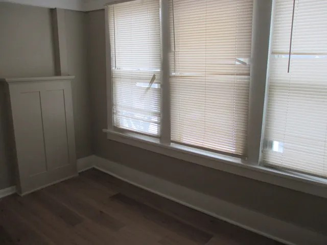 $239,000 | 2501 North 50th Street, Unit 2503, Milwaukee, WI 53210