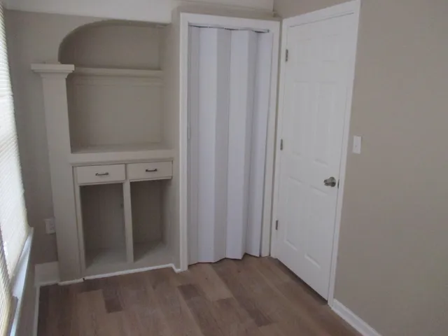 $239,000 | 2501 North 50th Street, Unit 2503, Milwaukee, WI 53210