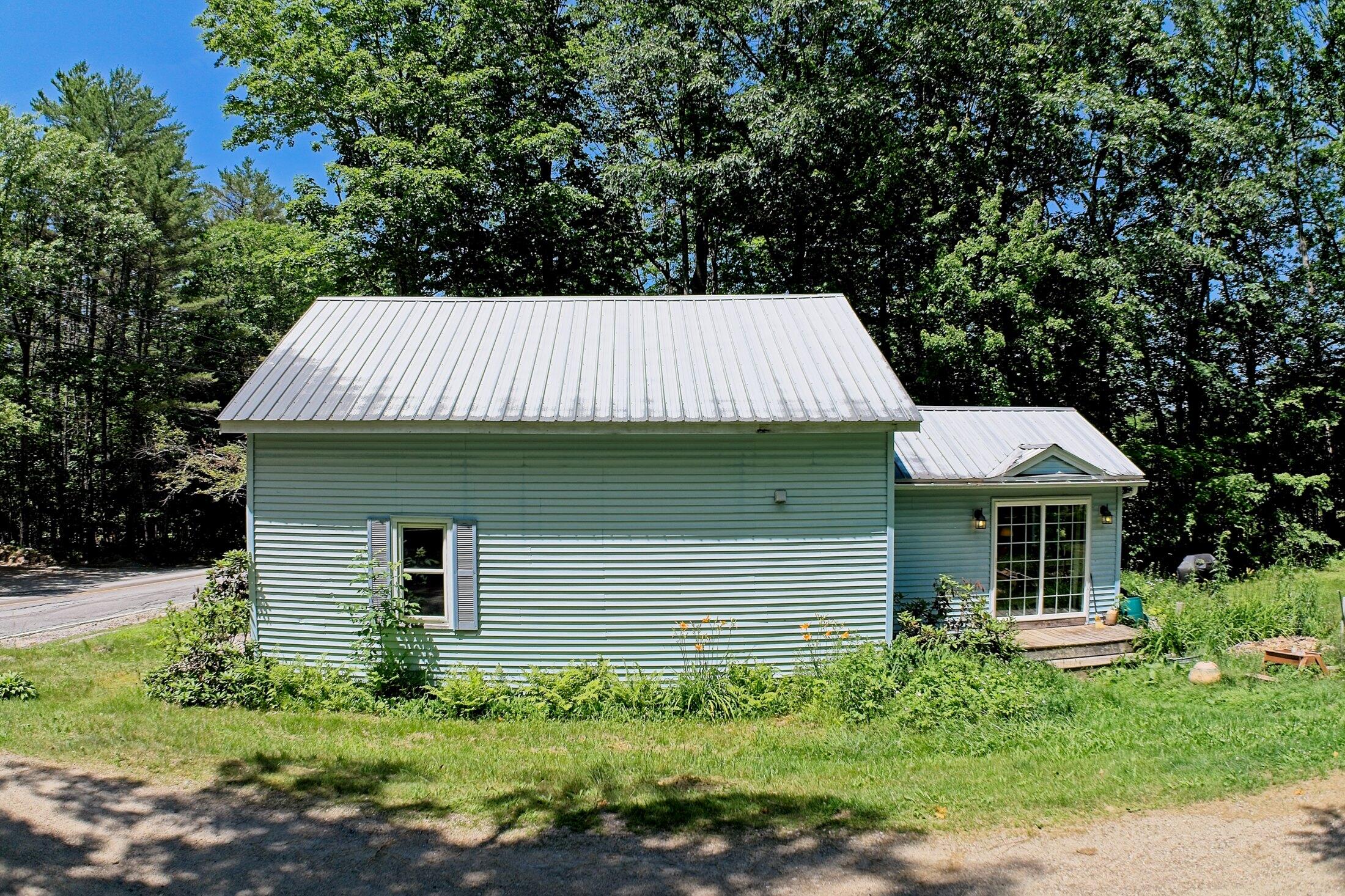 664 Bridgton Road Harrison, ME 04040 - Photo 3 of 37 caffeine-creative-bridgton-mcaleney08 -