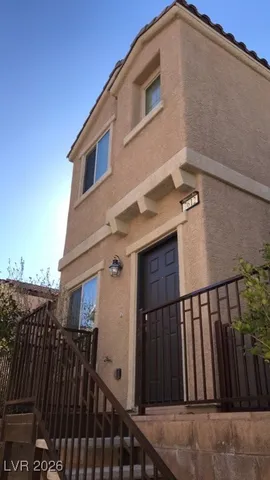 $360,000 | 7612 Finishing Touch Court, Las Vegas, NV 89149