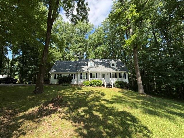 5265 Picklesimer Road Cumming, GA 30041 - Photo 1 of 1 Gallery Image 1
