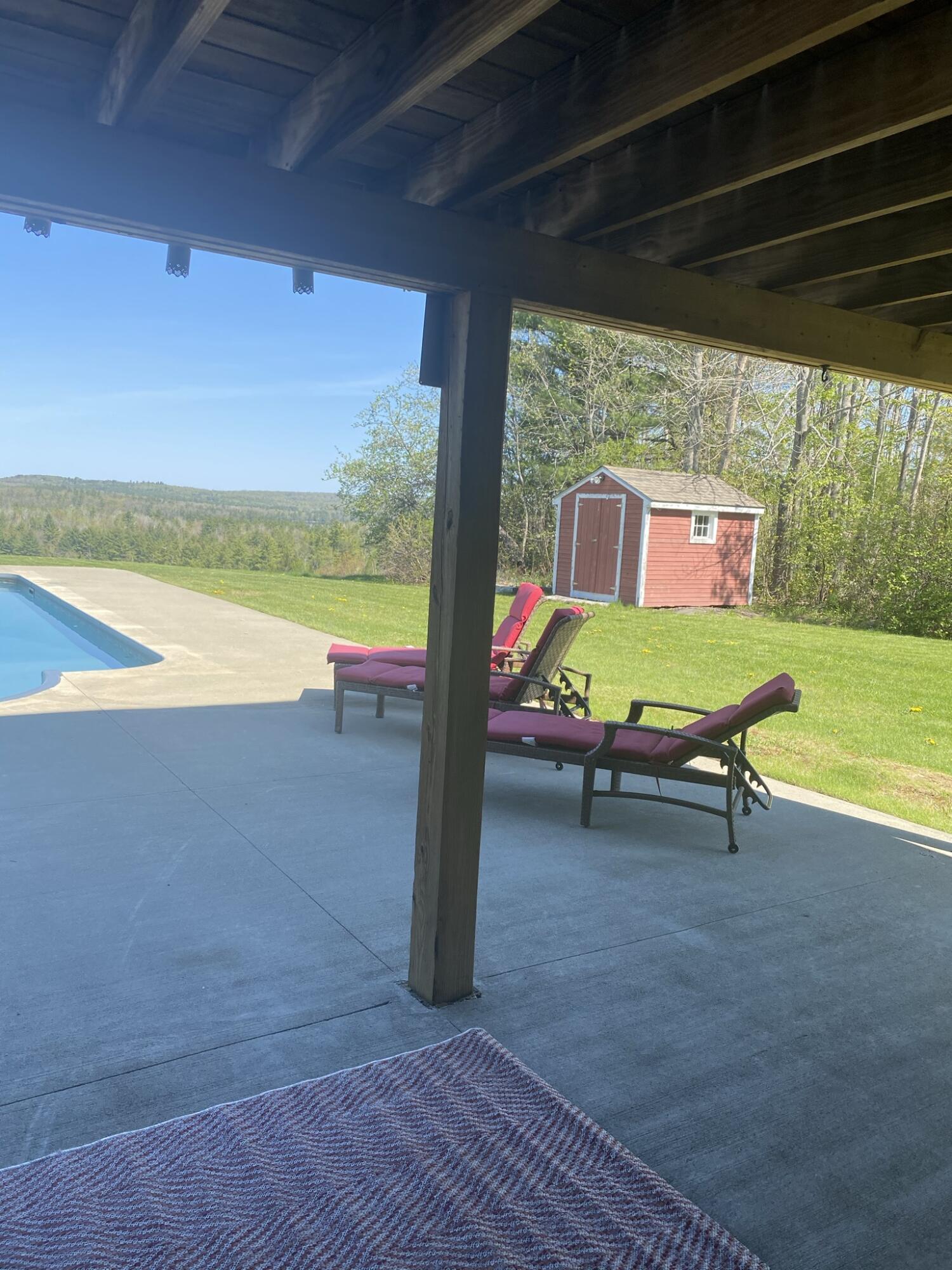 885 Banton Road Palermo, ME 04354 - Photo 15 of 60 A02F7C6D-1444-46A2-86C7-A72C8B2A799D