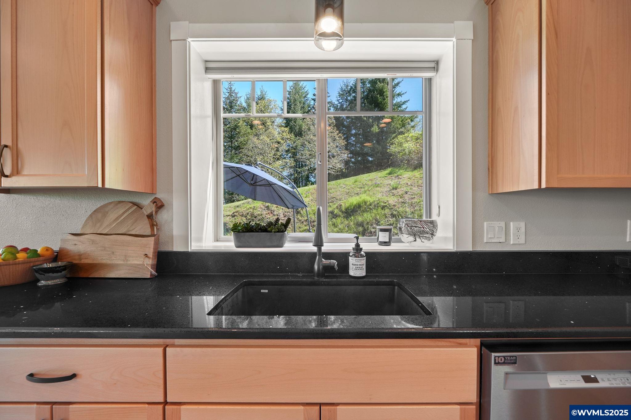 25904 Alpine Road Monroe, OR 97456 - Photo 16 of 50 Gallery Image 16
