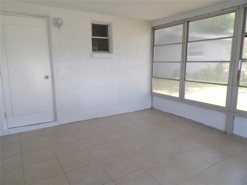 5131 Greenwood Street New Port Richey, FL 34653 - Photo 50 of 64 Gallery Image 50