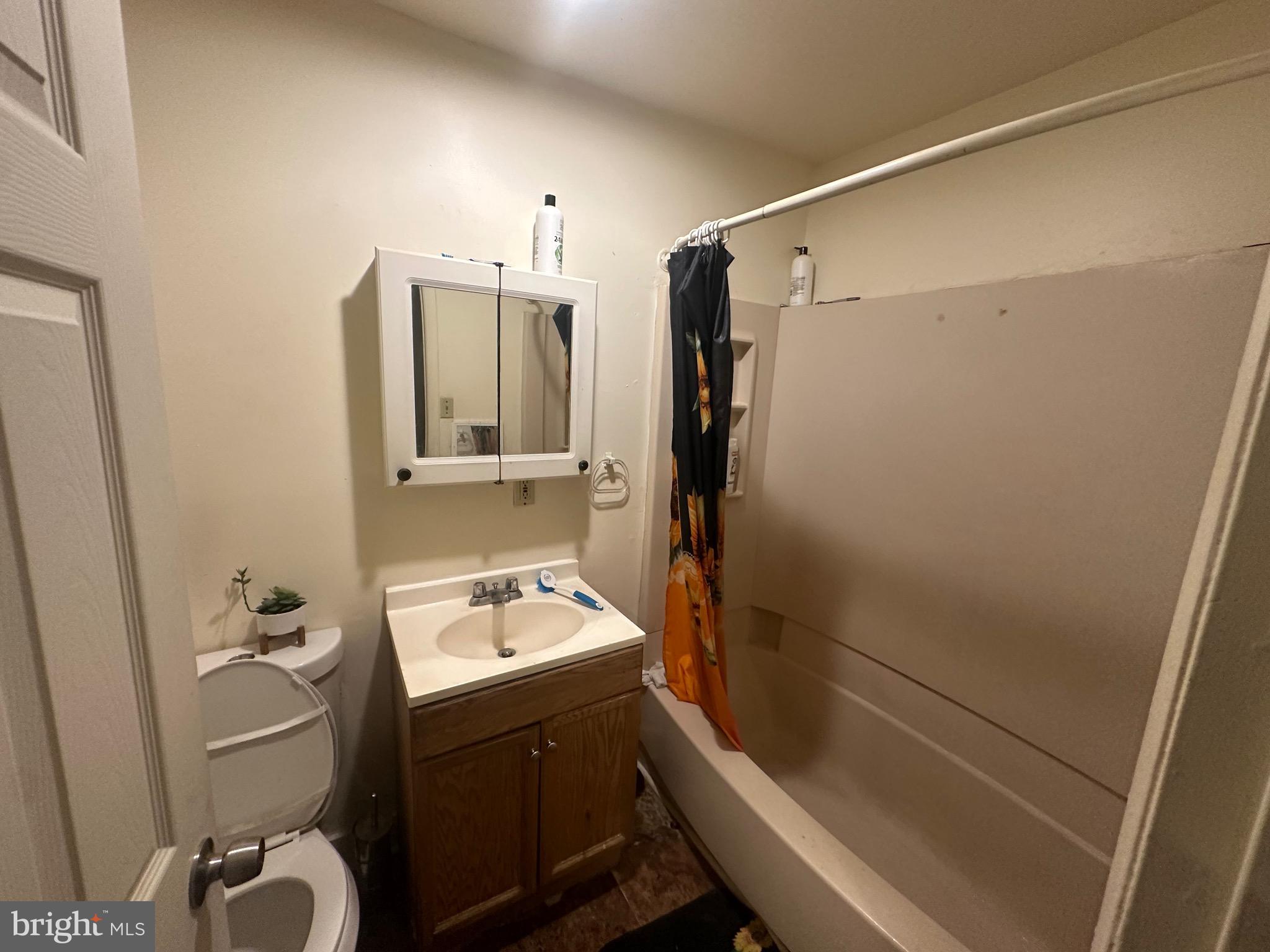 1005 North 19th Street Harrisburg, PA 17103 - Photo 11 of 13