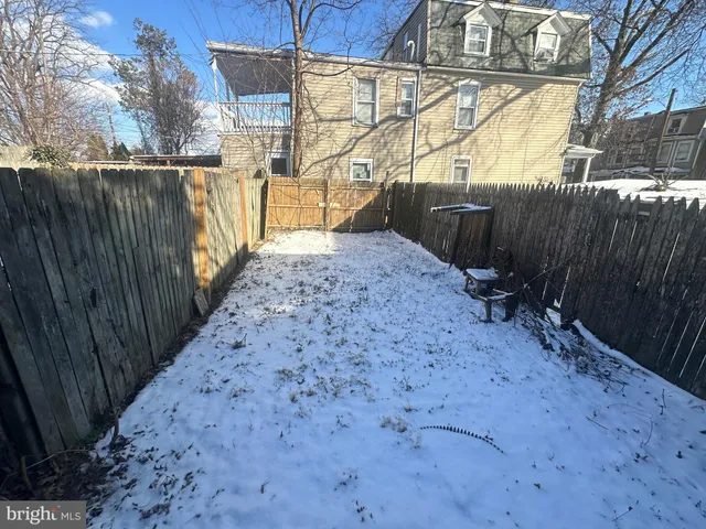 $89,900 | 1005 North 19th Street, Harrisburg, PA 17103