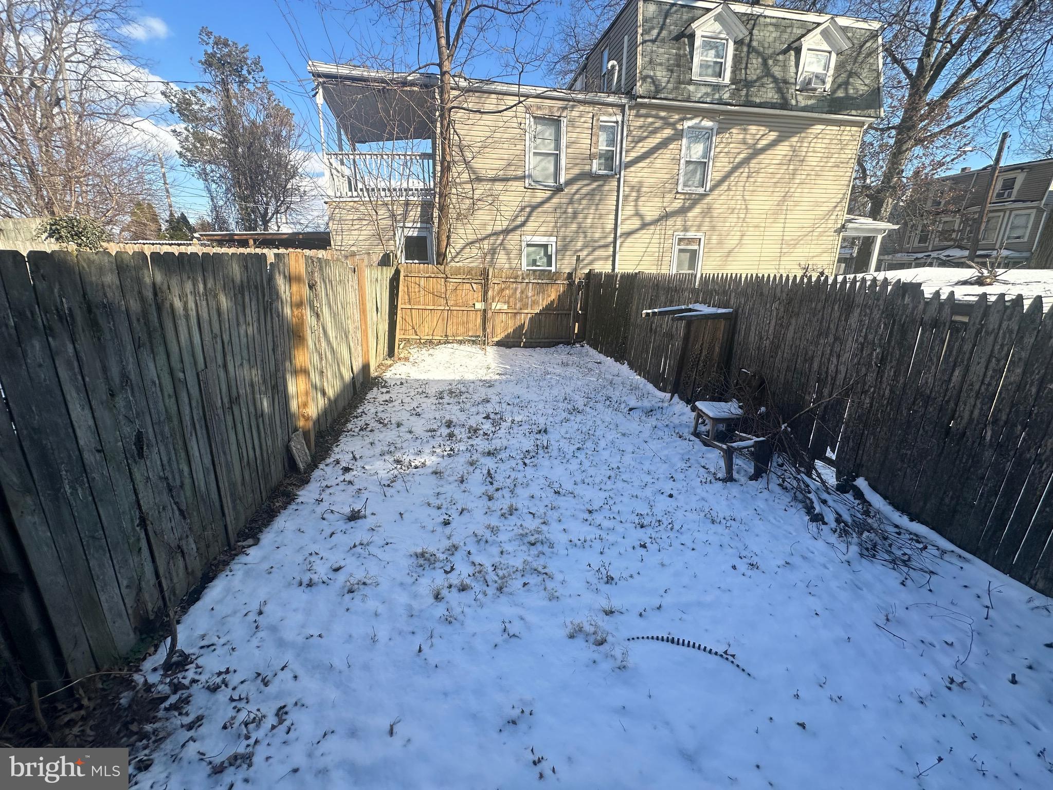 1005 North 19th Street Harrisburg, PA 17103 - Photo 13 of 13