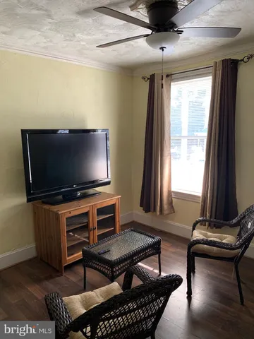 $89,900 | 1005 North 19th Street, Harrisburg, PA 17103