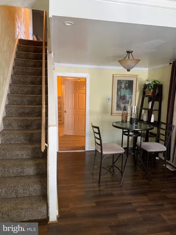 $89,900 | 1005 North 19th Street, Harrisburg, PA 17103