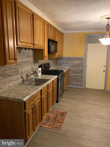 $89,900 | 1005 North 19th Street, Harrisburg, PA 17103