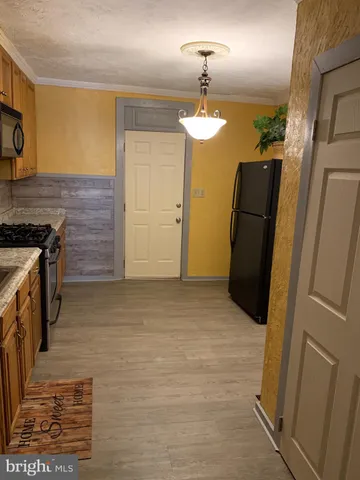 $89,900 | 1005 North 19th Street, Harrisburg, PA 17103