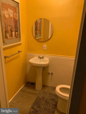 $89,900 | 1005 North 19th Street, Harrisburg, PA 17103