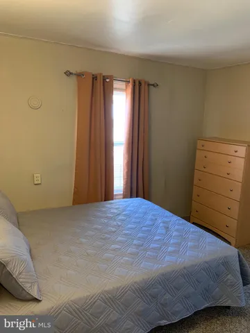 $89,900 | 1005 North 19th Street, Harrisburg, PA 17103