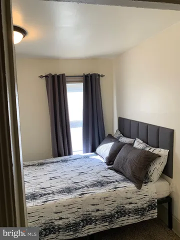 $89,900 | 1005 North 19th Street, Harrisburg, PA 17103