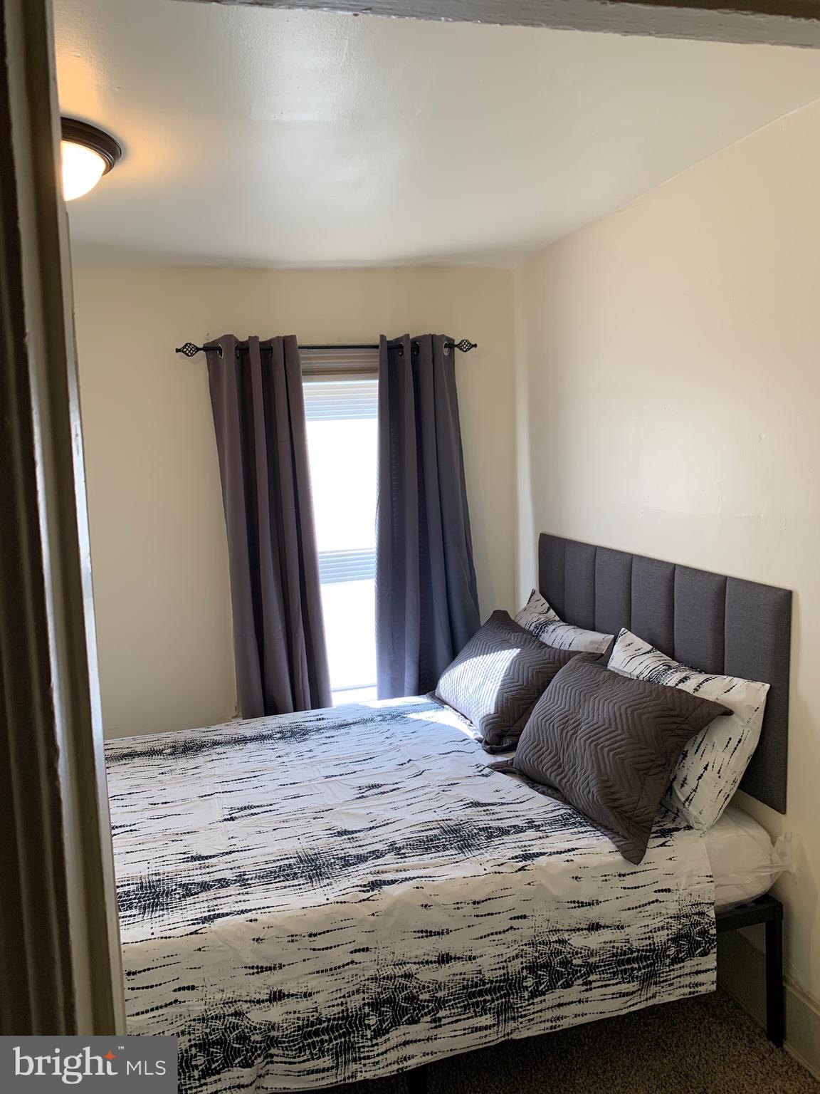 1005 North 19th Street Harrisburg, PA 17103 - Photo 10 of 13