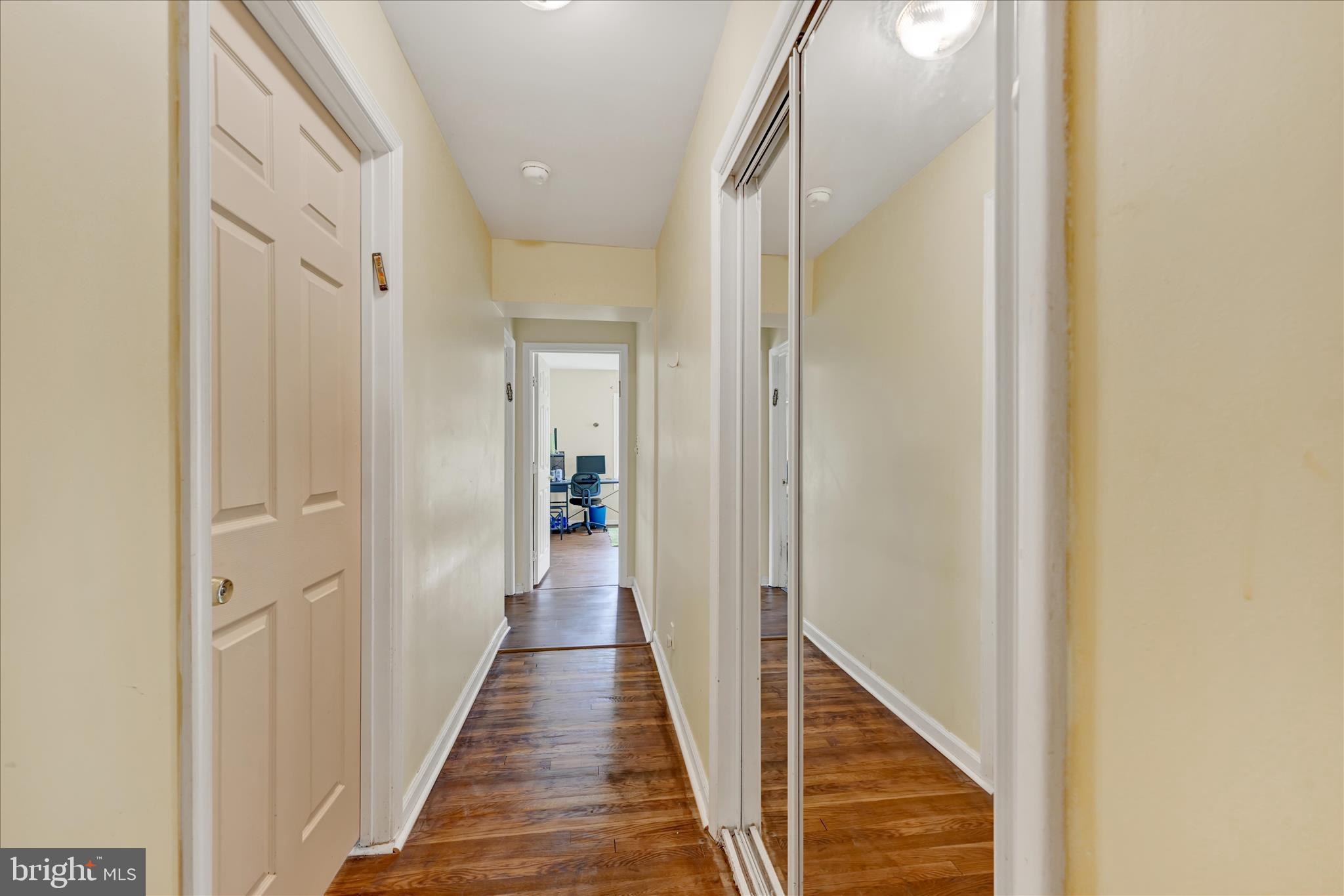 6606 Baythorne Road Baltimore, MD 21209 - Photo 26 of 42