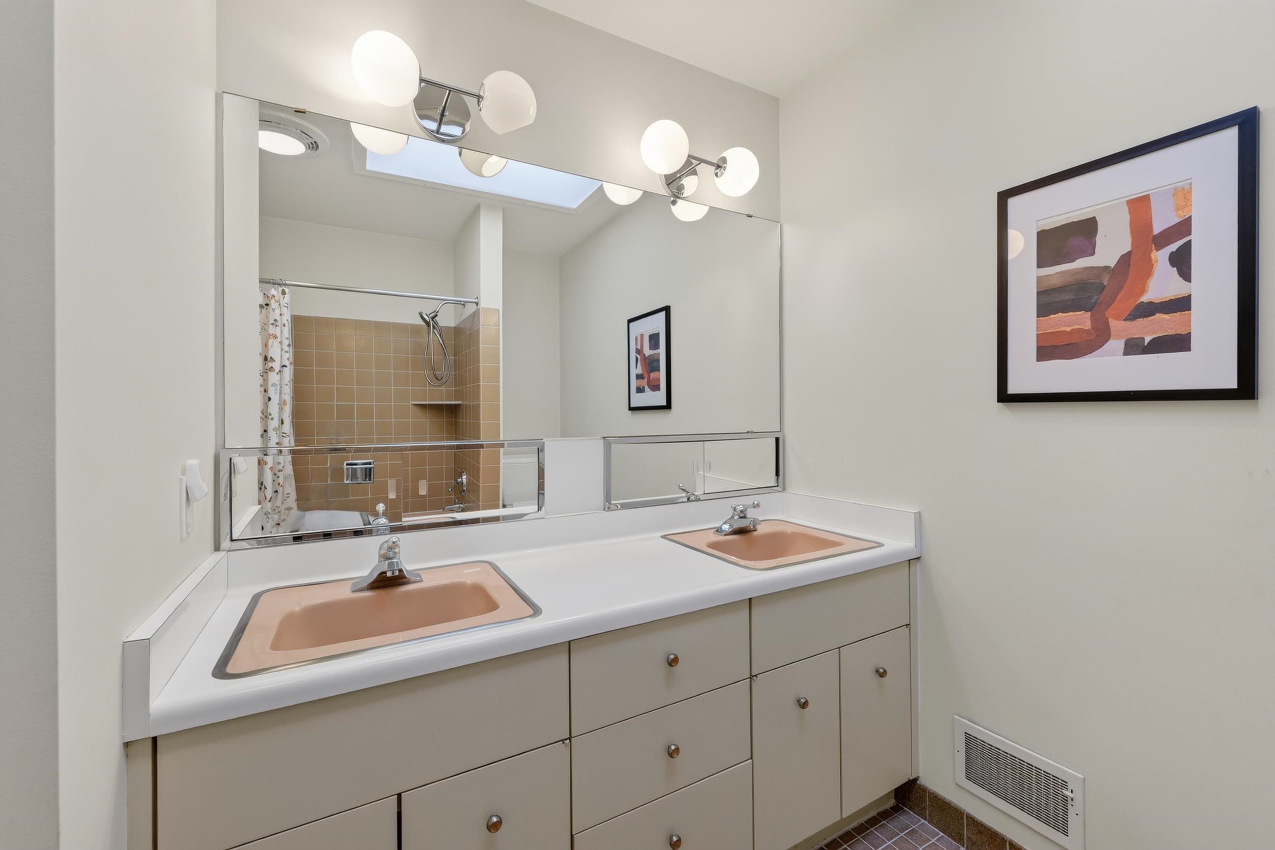 5921 Thorstrand Road Madison, WI 53705 - Photo 48 of 85 Gallery Image 48