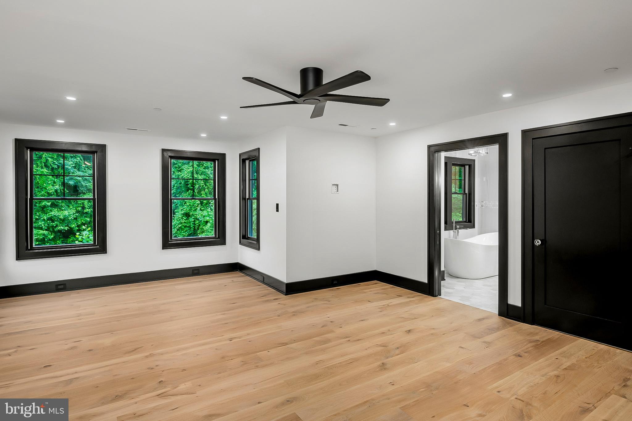 934 Chesterfield Road Annapolis, MD 21401 - Photo 27 of 73 Primary Bedroom (alt view)