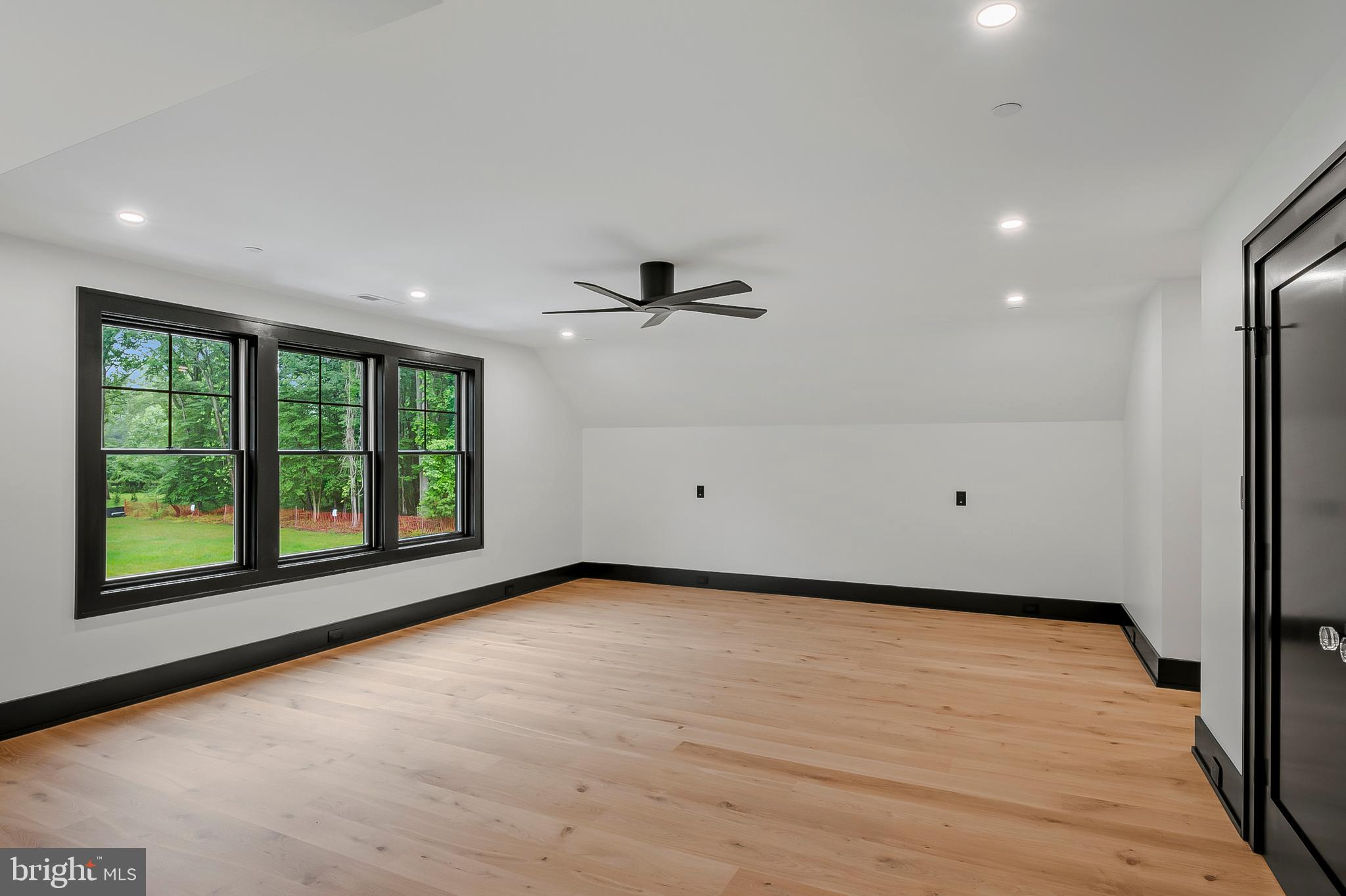 934 Chesterfield Road Annapolis, MD 21401 - Photo 46 of 73 Bedroom 5 (alt view)