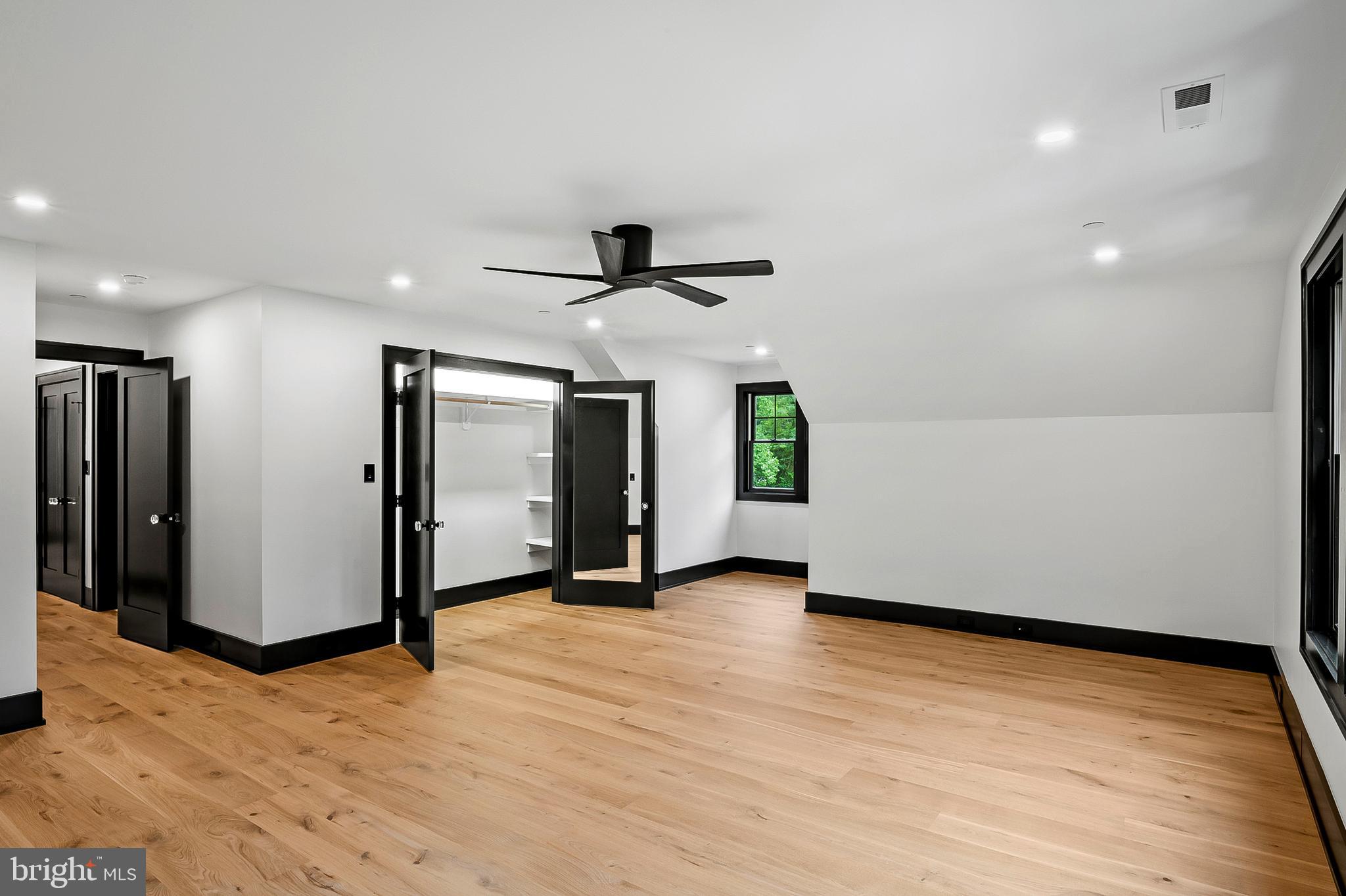 934 Chesterfield Road Annapolis, MD 21401 - Photo 47 of 73 Bedroom 5 (alt view)
