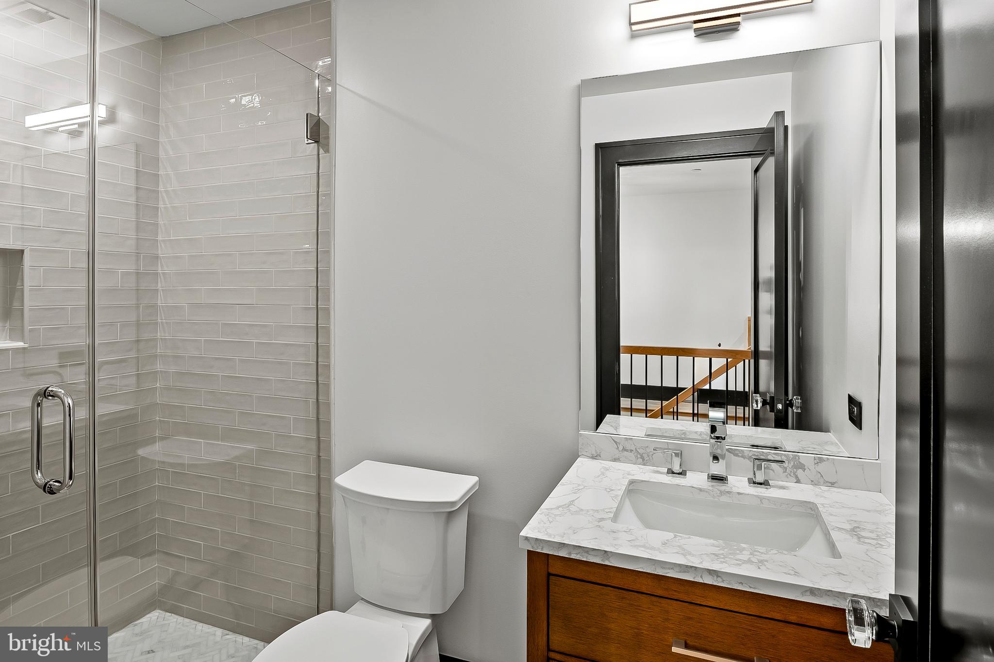 934 Chesterfield Road Annapolis, MD 21401 - Photo 53 of 73 Bathroom 4