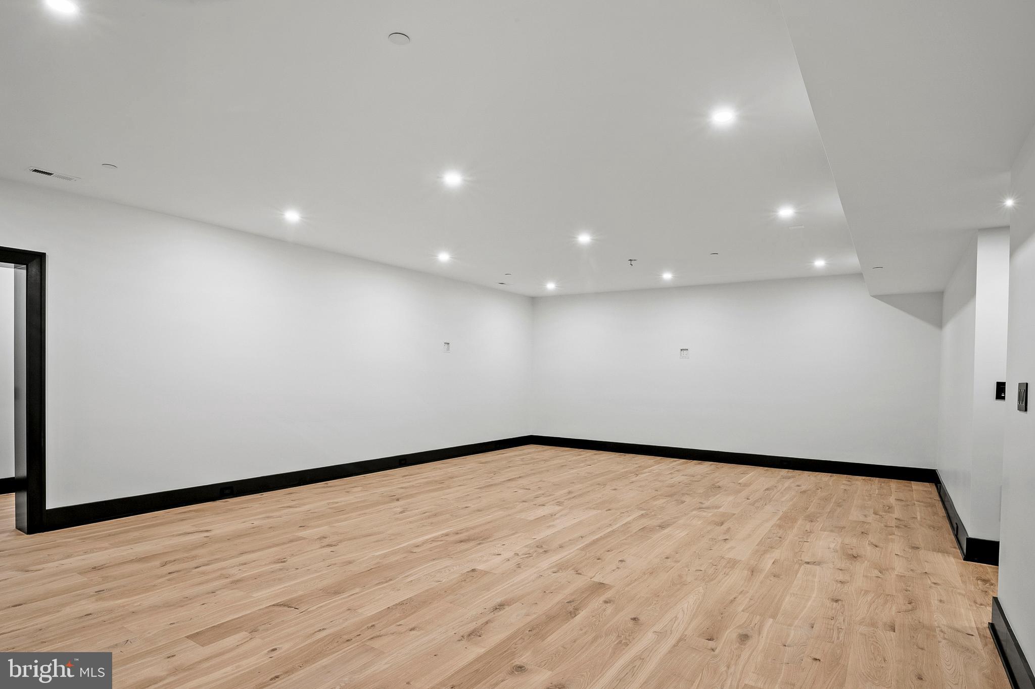 934 Chesterfield Road Annapolis, MD 21401 - Photo 56 of 73 Rec Room