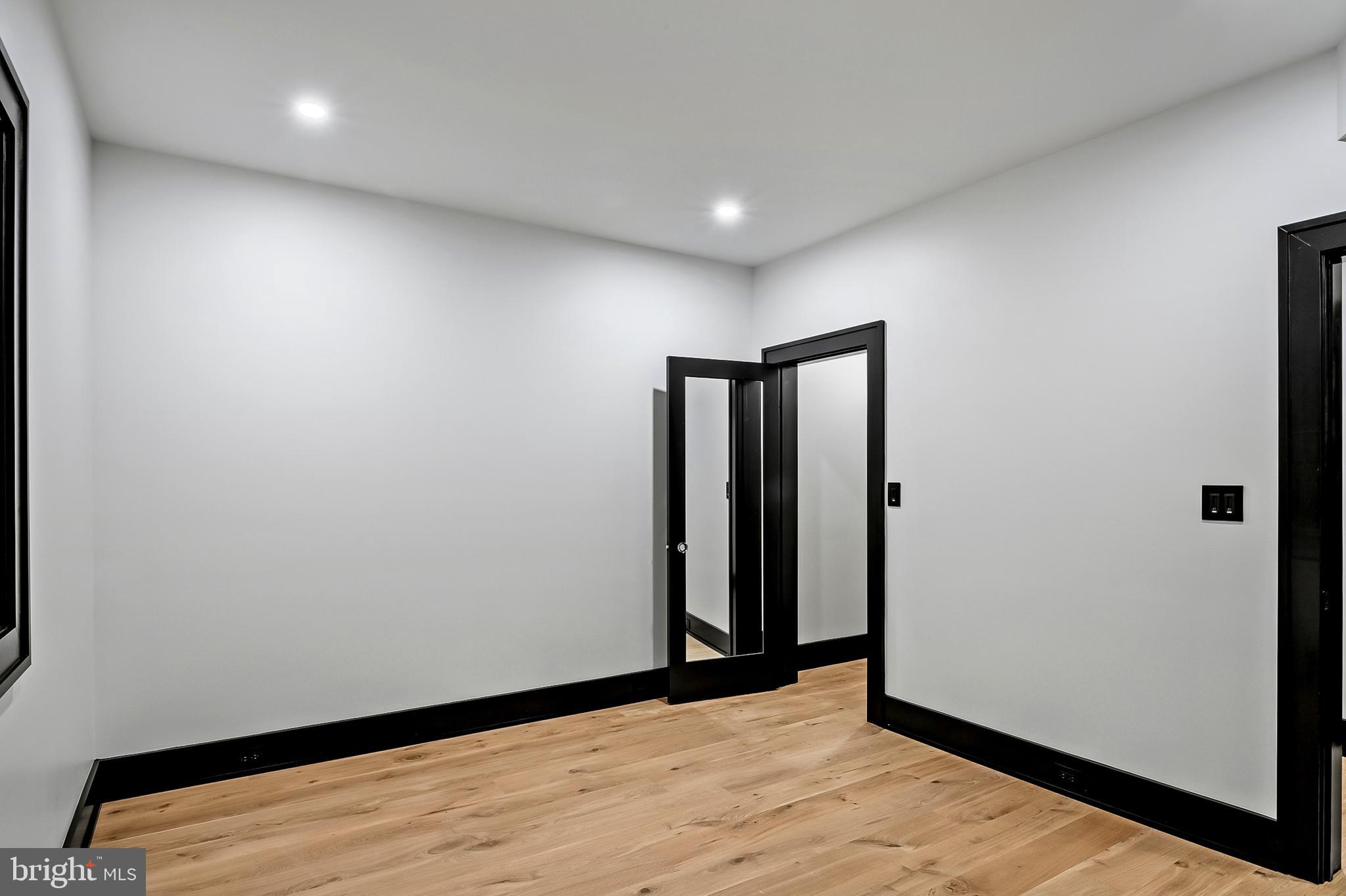 934 Chesterfield Road Annapolis, MD 21401 - Photo 61 of 73 Bedroom 7 (alt view)