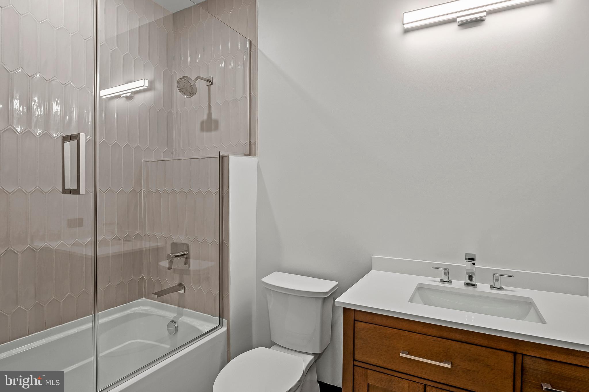 934 Chesterfield Road Annapolis, MD 21401 - Photo 63 of 73 Bathroom 5