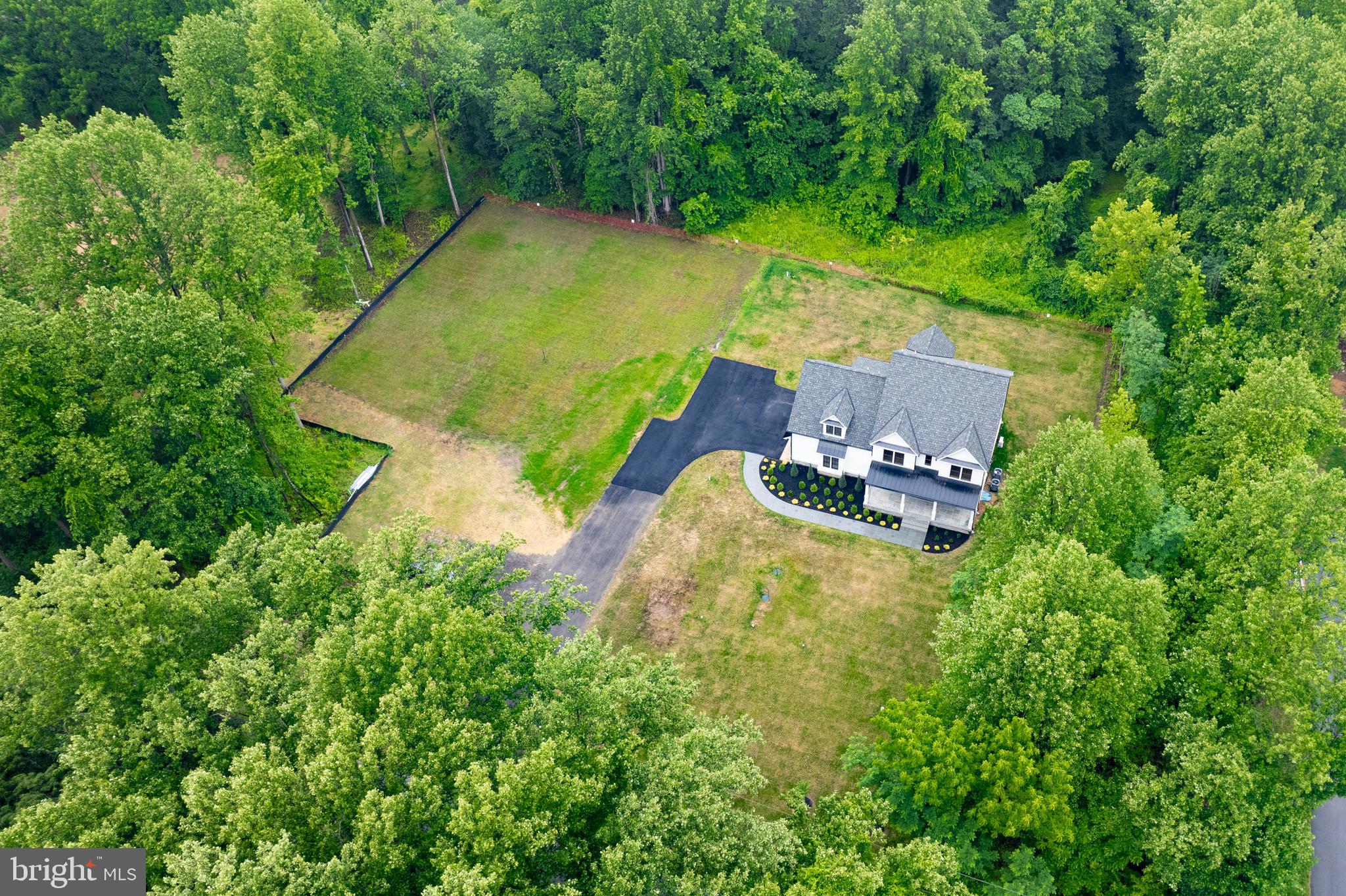 934 Chesterfield Road Annapolis, MD 21401 - Photo 68 of 73 Aerial 4