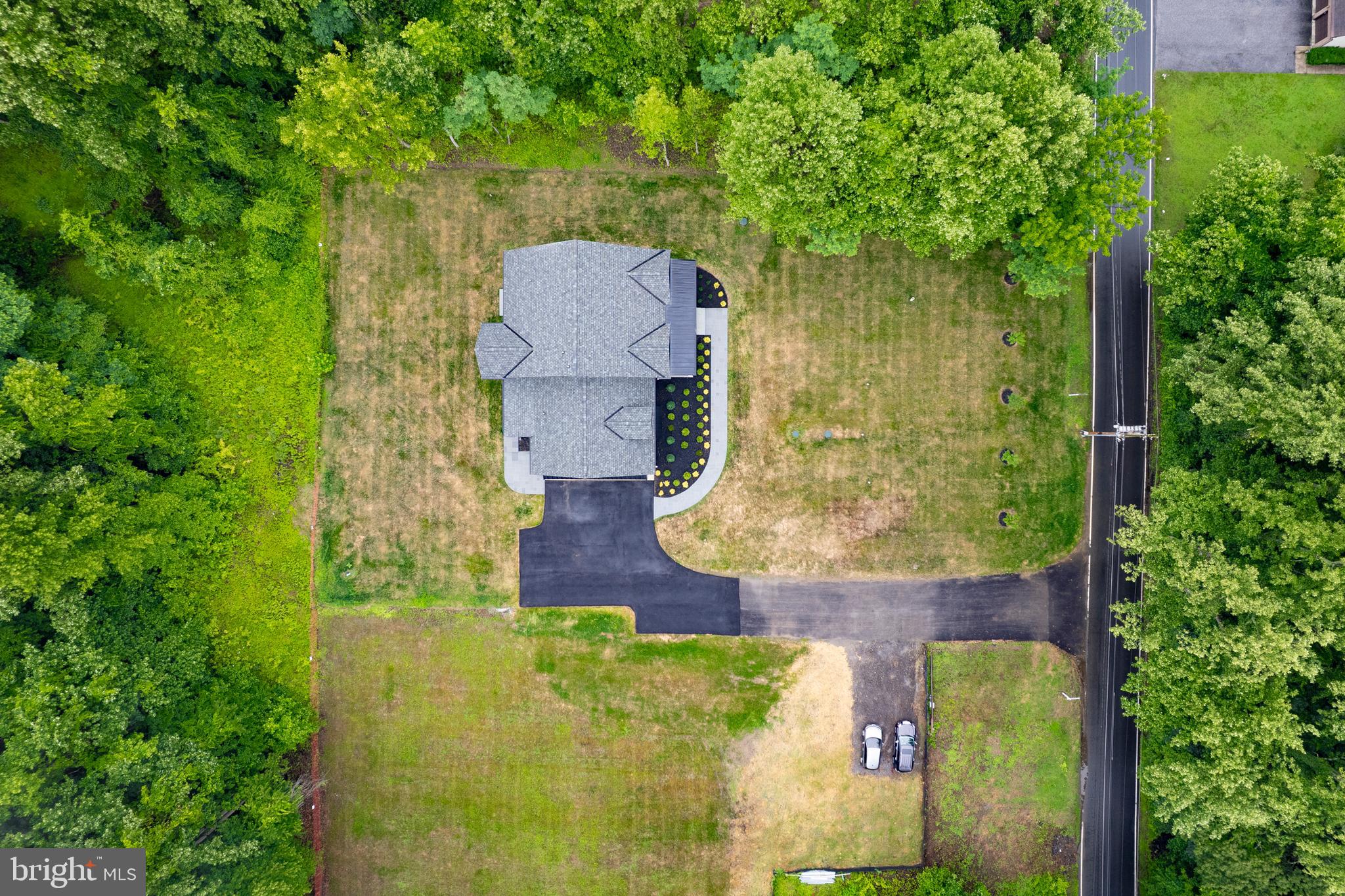 934 Chesterfield Road Annapolis, MD 21401 - Photo 69 of 73 Aerial 5