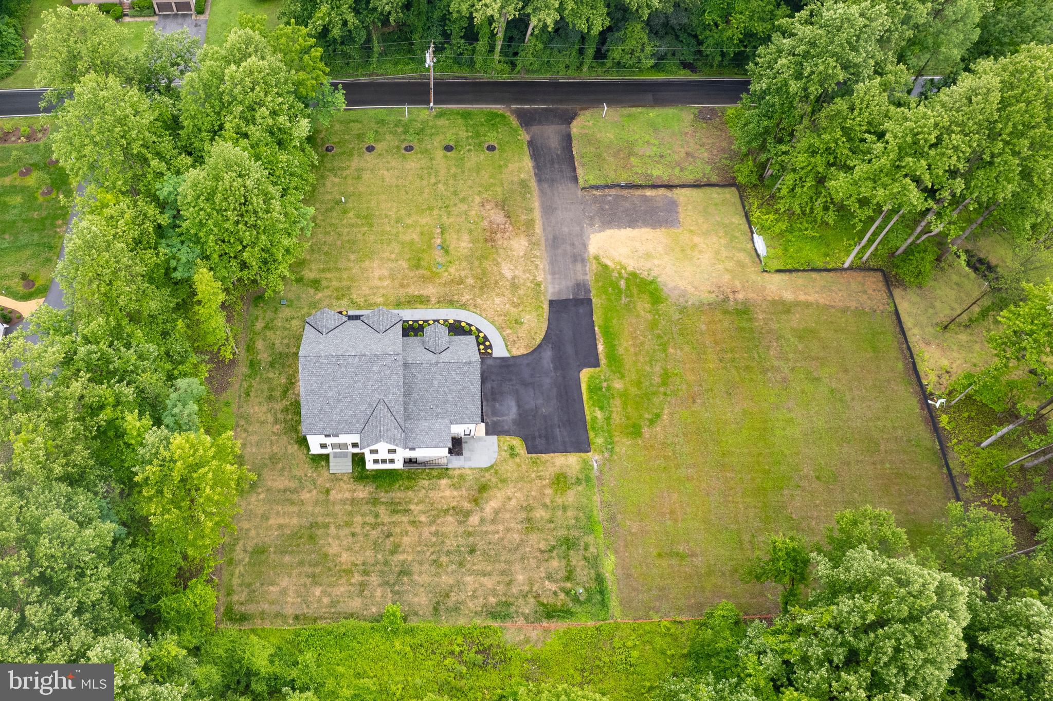 934 Chesterfield Road Annapolis, MD 21401 - Photo 70 of 73 Aerial 6