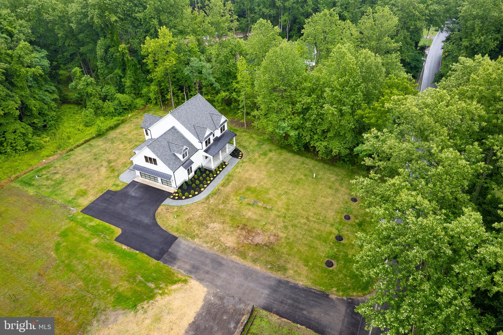 934 Chesterfield Road Annapolis, MD 21401 - Photo 71 of 73 Aerial 7