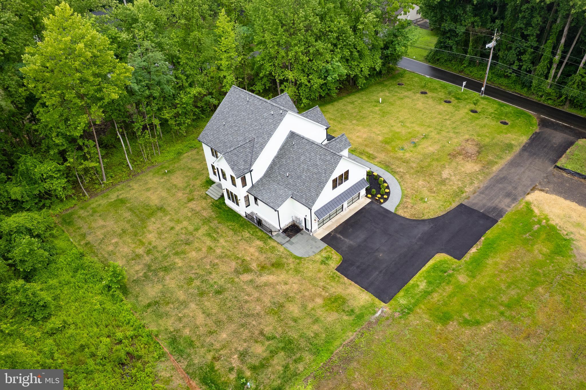 934 Chesterfield Road Annapolis, MD 21401 - Photo 72 of 73 Aerial 8